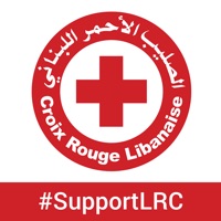 delete Lebanese Red Cross