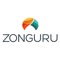 ZonGuru Mobile: see your Amazon sales data for all marketplaces in one place
