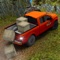 Choose your favorite powerful car in an offroad driving fun & mountain adventure 2018 game and drive it through bumpy tracks