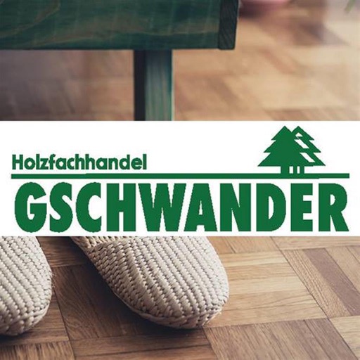 Gschwander