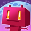Tiny Space Adventure - Point & Click (AppStore Link) 