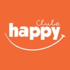 Clube Happy App