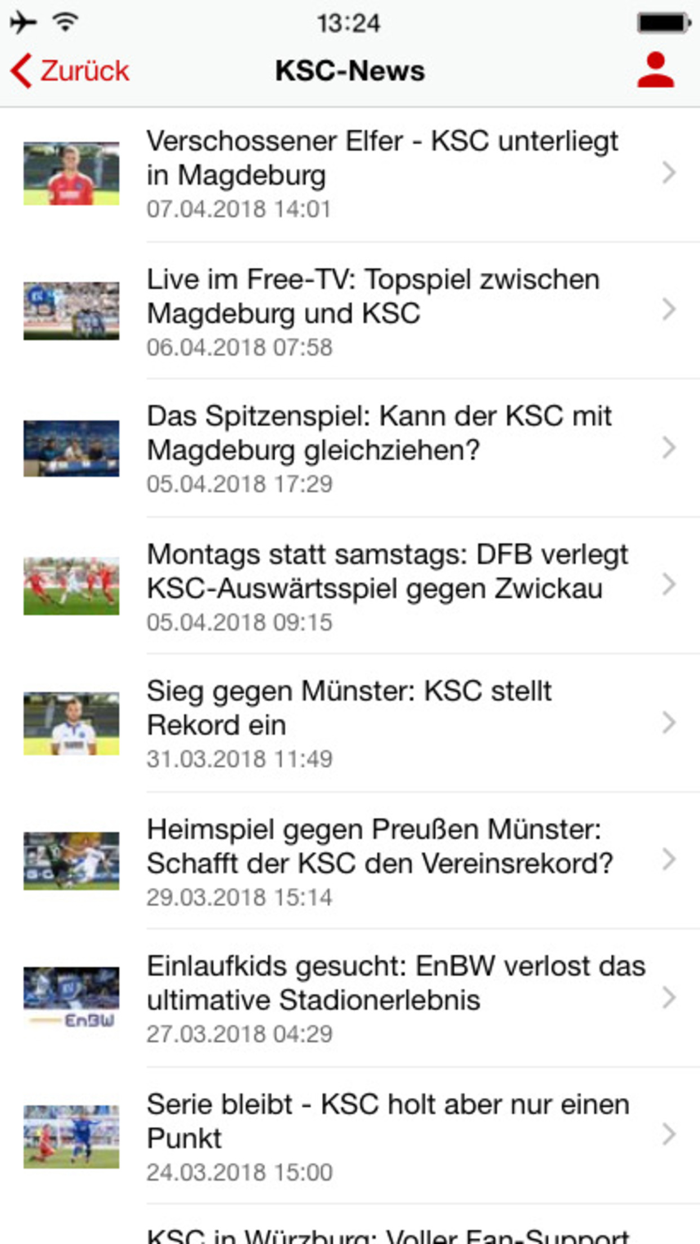 regio-news.de