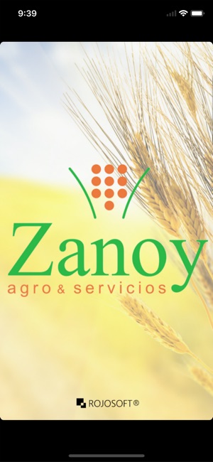 Zanoy S.A.