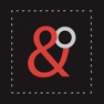 Get WoollyandCo. for iOS, iPhone, iPad Aso Report