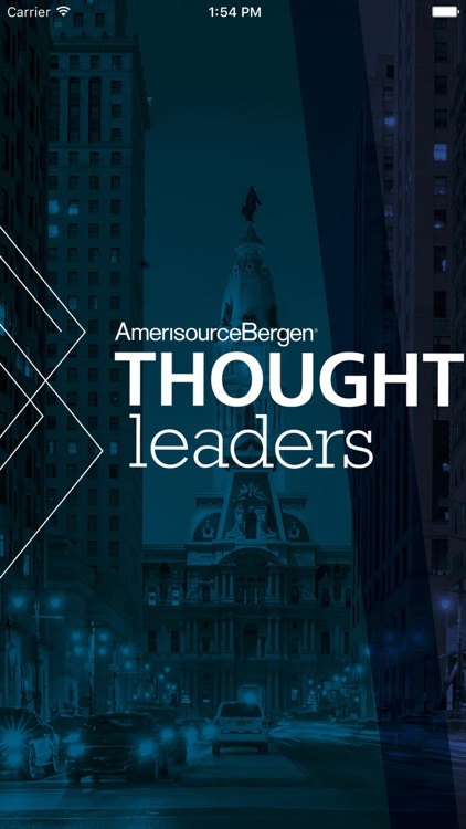 ABC ThoughtLeaders