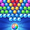 Bubble Shooter - Fashion Bird