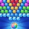 Bubble Shooter - Fash...