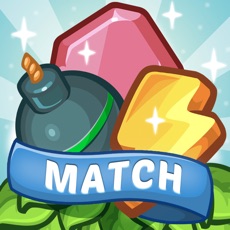 Activities of Match Story