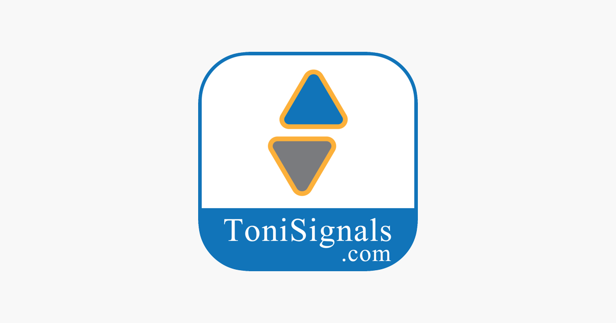 Forex signal ios