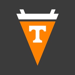 UT Student Rewards ícone