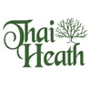 Thai Heath