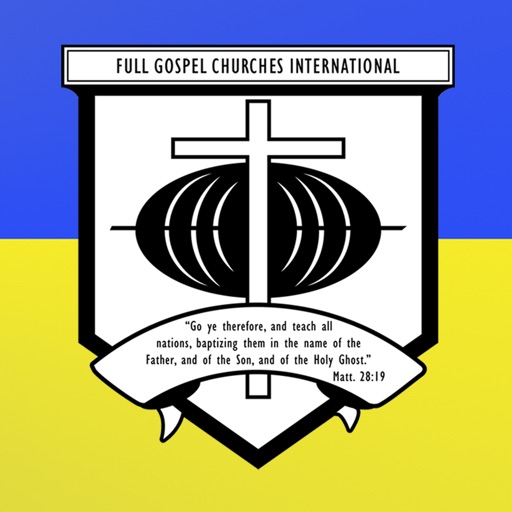 Full Gospel Churches Int