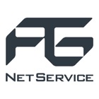 FG NetService