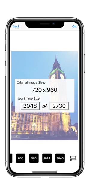 Resize It - Image resize(圖2)-速報App