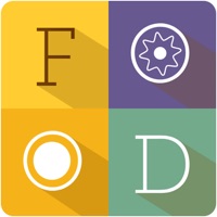 Cinex Food Rating sur PC