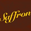 Saffron Bar & Grill