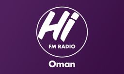Hi FM Oman