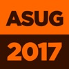 ASUG2017