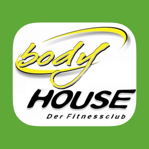 bodyHOUSE