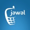 Download Jawal