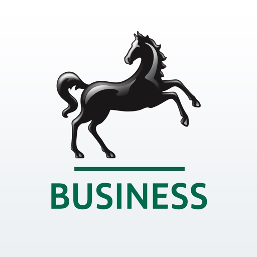 Lloyds Bank Business Mobile Banking