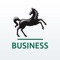 This app makes business banking with us fast, convenient and more secure than ever