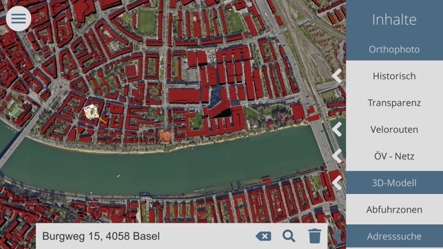 Basel AR(圖5)-速報App