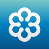 no app image