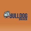 Bulldog Driver