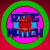 Ring Match