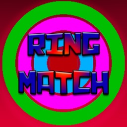 Ring Match