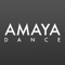 Amaya Dance App Features: