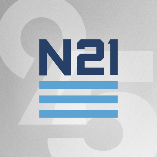 N21 Global Leadership