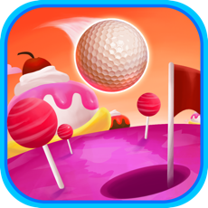 Activities of Dream Mini Golf - Putt Star