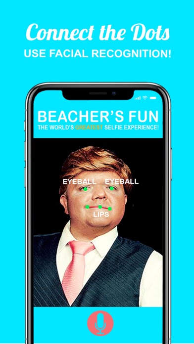 Beachers Fun screenshot 4