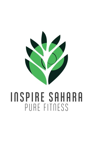 Inspire Sahara(圖1)-速報App