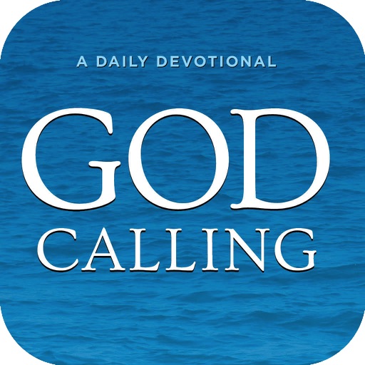 God Calling