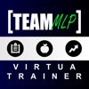 Team MLP Virtua Trainer