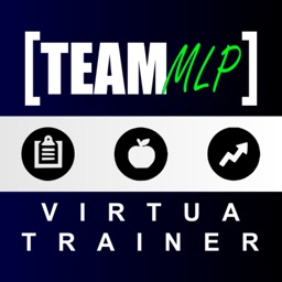 Team MLP Virtua Trainer