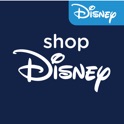 Shop Disney icon