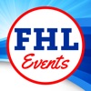 FHL Events