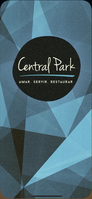 Iglesia de Dios Central Park(圖1)-速報App