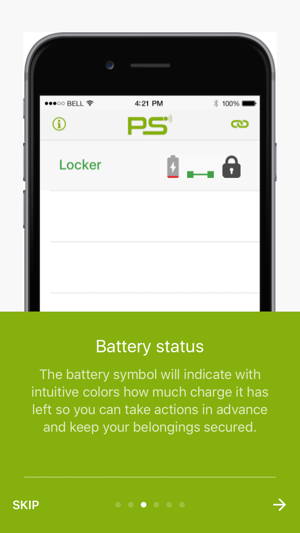 PSLocks(圖5)-速報App