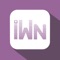 iWorld News (iWN) is a best iOS application for trending news, events and stories