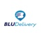 BLUDelivery - Ordering App
