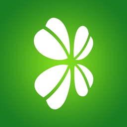 Garanti Cep Apple Watch App