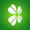 The management of your financials is on your mobile phone with Garanti Mobile Banking