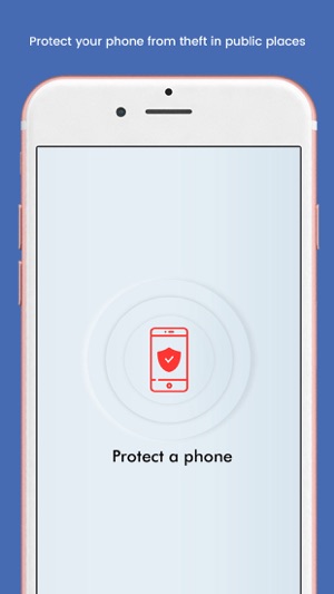 Protect a Phone(圖1)-速報App