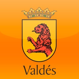 Valdes